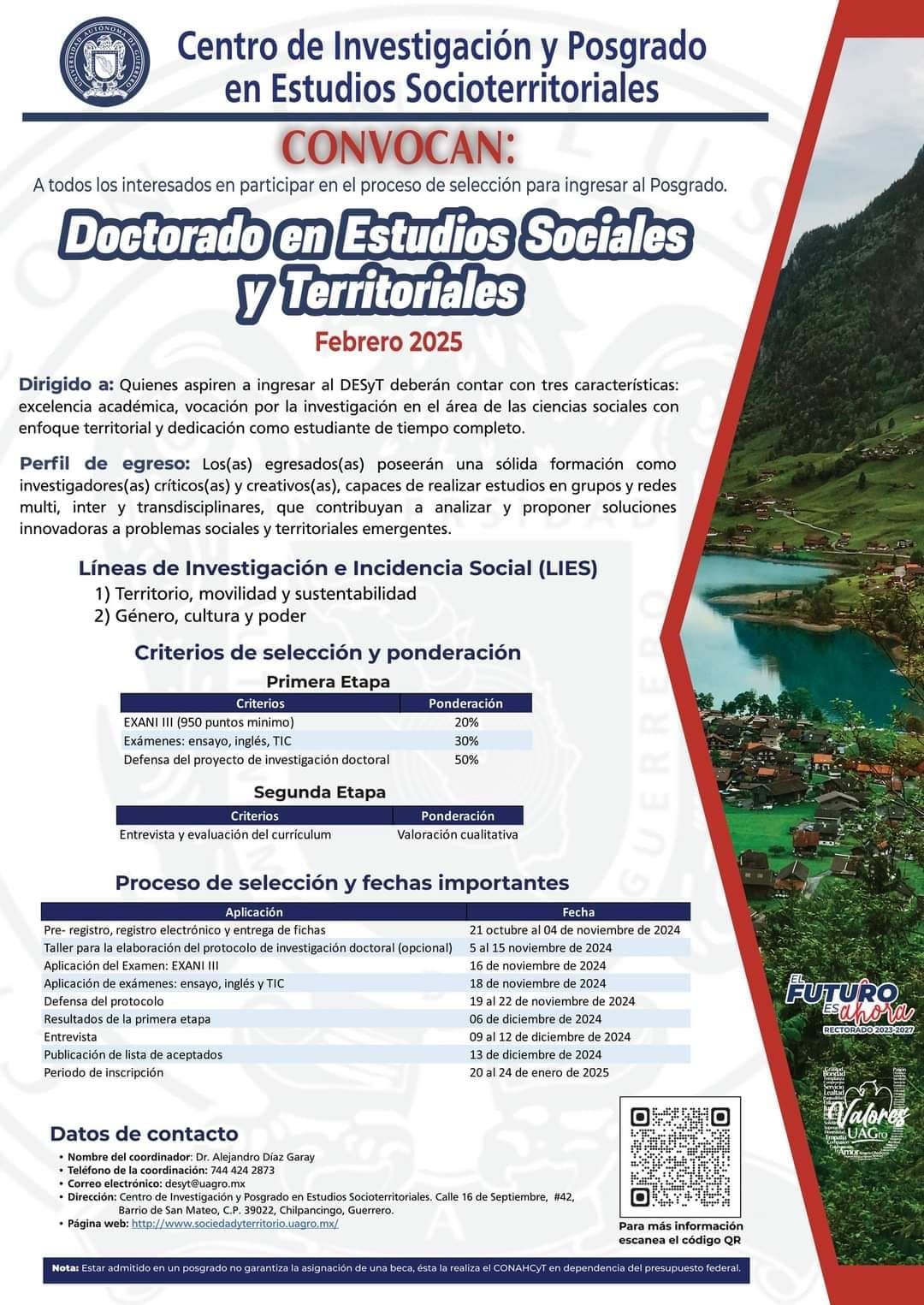 convocatoria-desyt