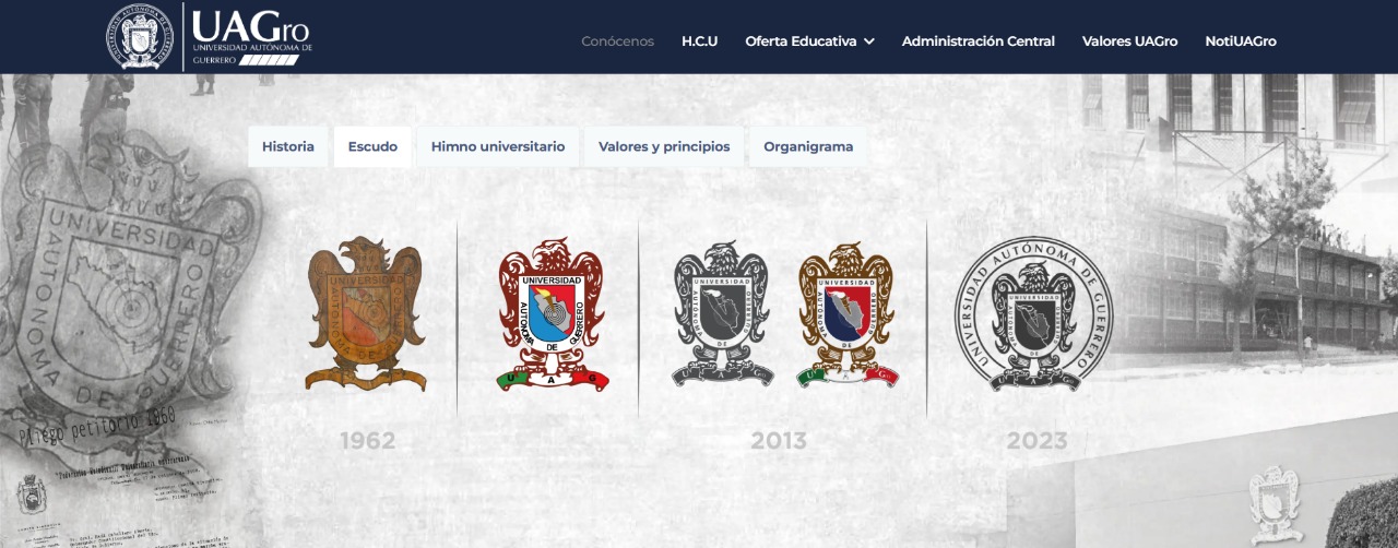 escudo