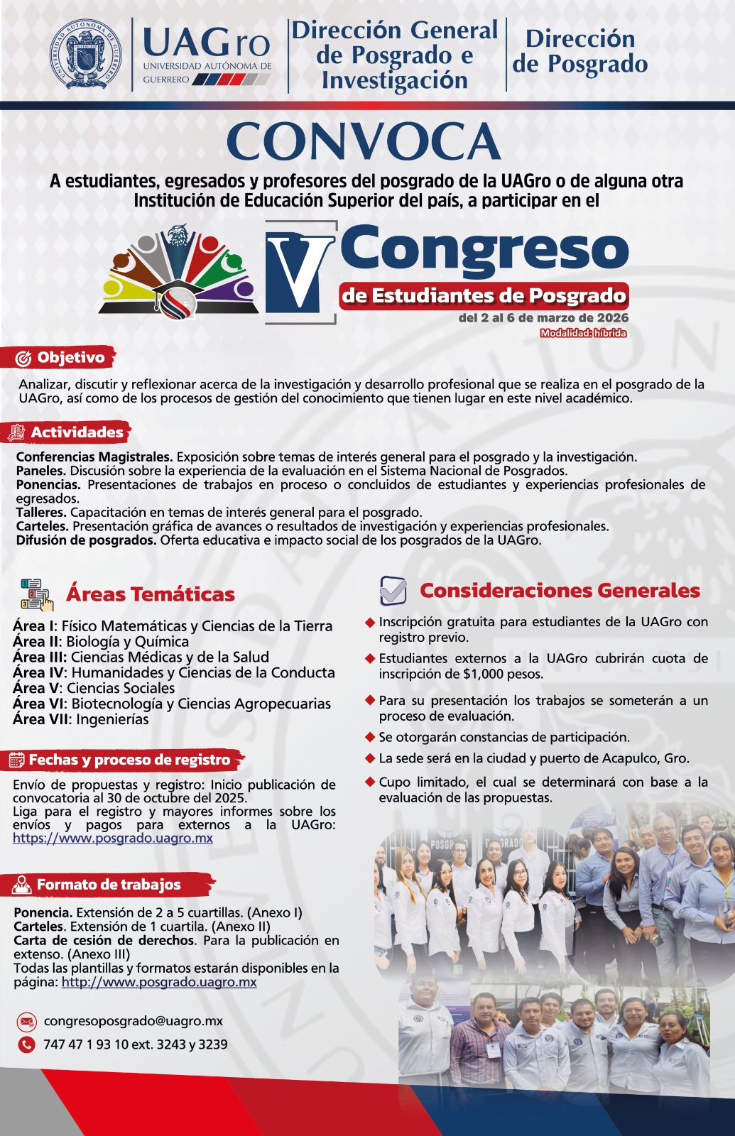 evento-2026