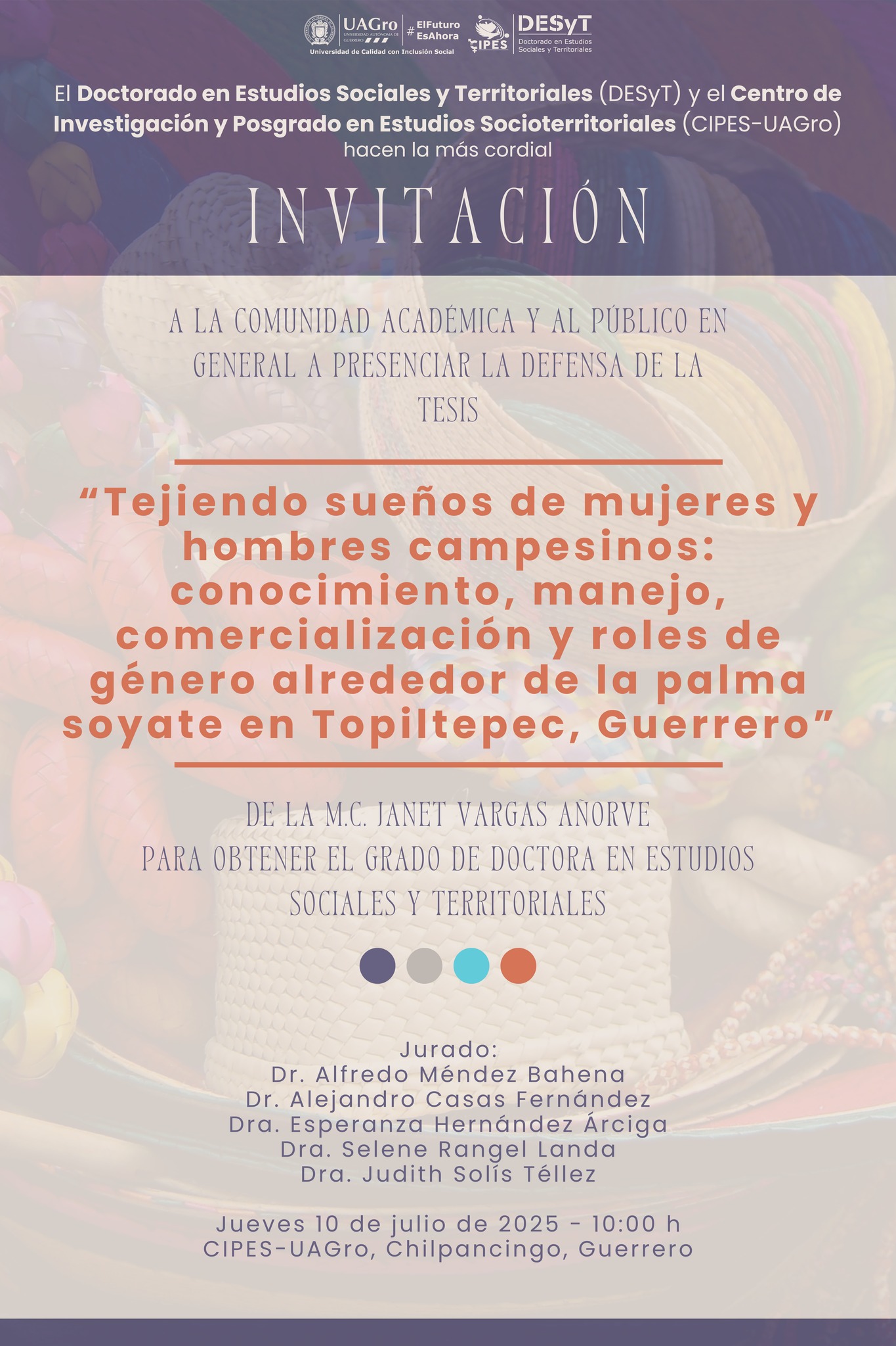 evento-janet