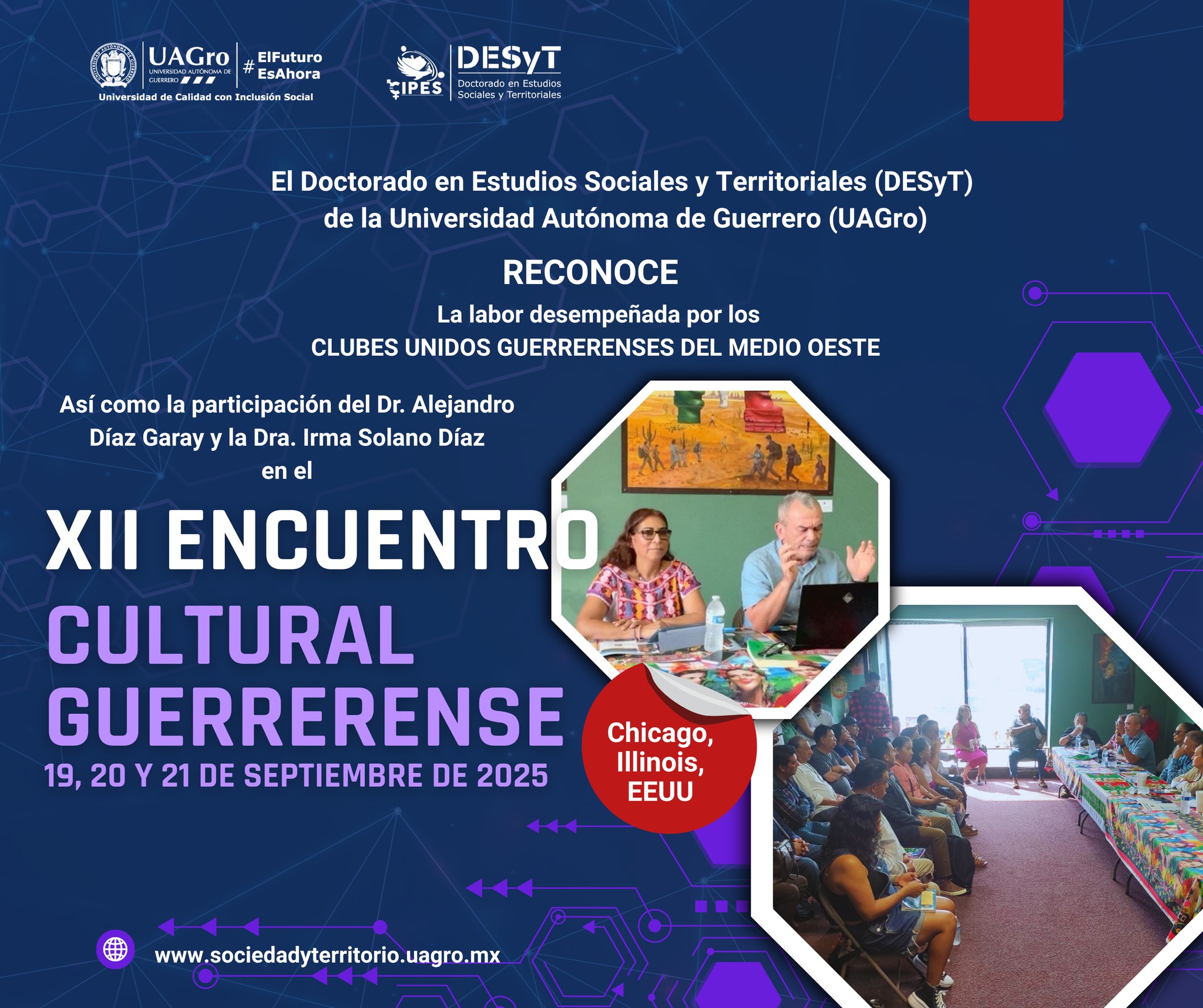 irma-evento