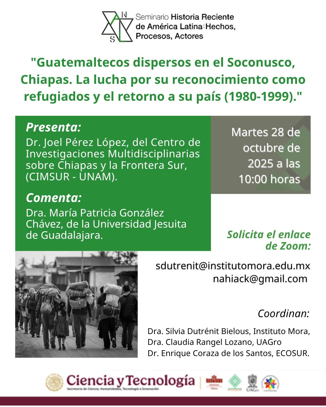 569379804_1265900895580598_1729754662051822783_n